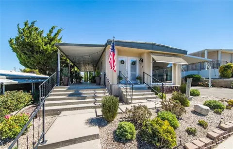12151 Fremont St #77, Yucaipa, CA 92399