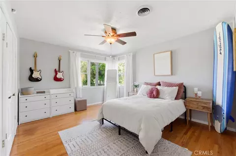 Other - 4374 Ramona Dr, Riverside, CA 92506 photo 6 of 7