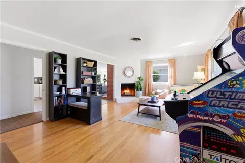 Other - 4374 Ramona Dr, Riverside, CA 92506 photo 4 of 7