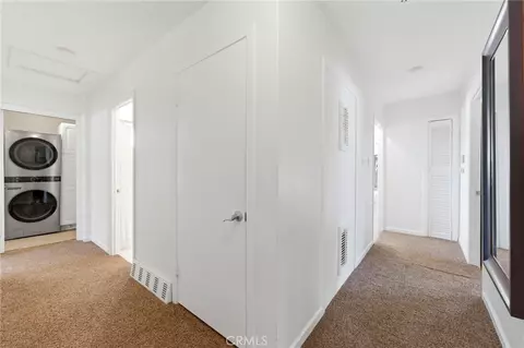 Entry Way - 4374 Ramona Dr, Riverside, CA 92506 photo 1 of 1