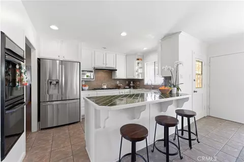 Kitchen - 4374 Ramona Dr, Riverside, CA 92506 photo 1 of 4