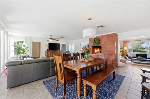 Dining - 4374 Ramona Dr, Riverside, CA 92506 photo 3 of 3