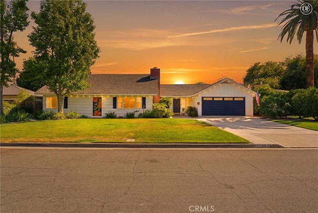 4374 Ramona Dr, Riverside, CA 92506