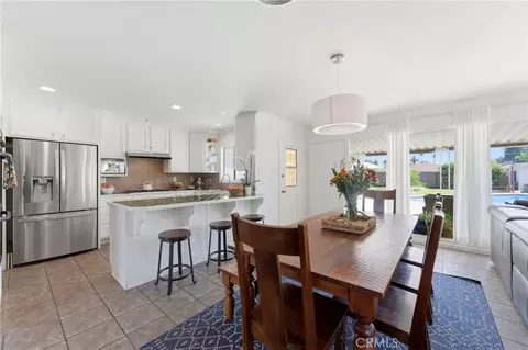 Dining - 4374 Ramona Dr, Riverside, CA 92506 photo 1 of 3