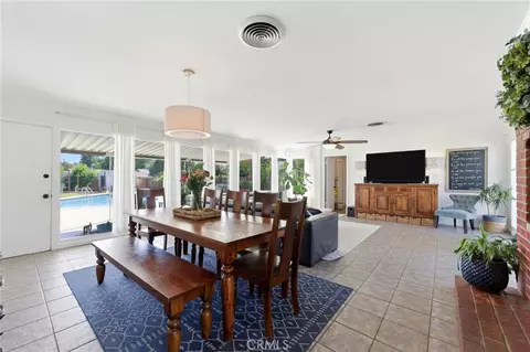 Dining - 4374 Ramona Dr, Riverside, CA 92506 photo 2 of 3