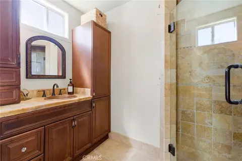 Bath - 4374 Ramona Dr, Riverside, CA 92506 photo 1 of 3
