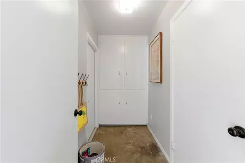 Other - 4374 Ramona Dr, Riverside, CA 92506 photo 2 of 7