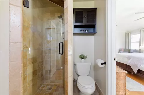 Bath - 4374 Ramona Dr, Riverside, CA 92506 photo 2 of 3