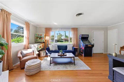Other - 4374 Ramona Dr, Riverside, CA 92506 photo 3 of 7