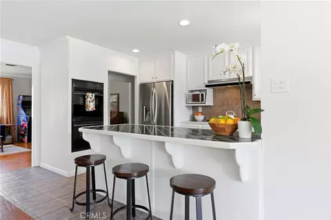 Kitchen - 4374 Ramona Dr, Riverside, CA 92506 photo 3 of 4