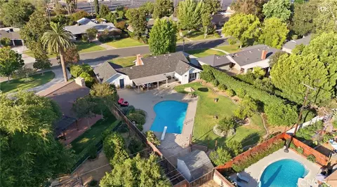 View/Area - 4374 Ramona Dr, Riverside, CA 92506 photo 1 of 6