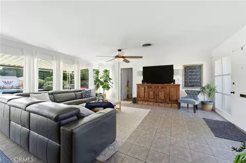Living - 4374 Ramona Dr, Riverside, CA 92506 photo 3 of 5