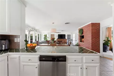 Kitchen - 4374 Ramona Dr, Riverside, CA 92506 photo 4 of 4