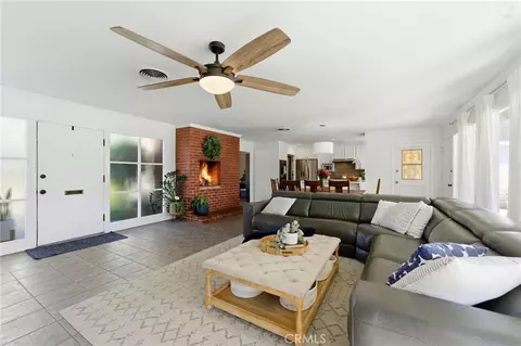 Other - 4374 Ramona Dr, Riverside, CA 92506 photo 1 of 7