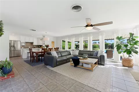 Living - 4374 Ramona Dr, Riverside, CA 92506 photo 1 of 5
