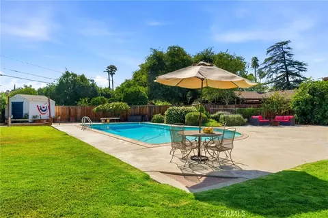 Other - 4374 Ramona Dr, Riverside, CA 92506 photo 7 of 7