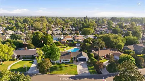 View/Area - 4374 Ramona Dr, Riverside, CA 92506 photo 6 of 6