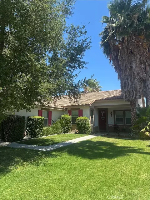 28386 Belleterre Ave, Moreno Valley, CA 92555