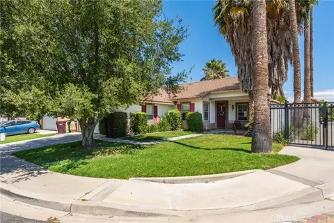 28386 Belleterre Ave, Moreno Valley, CA 92555