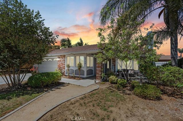 8715 Sandhill Dr, Riverside, CA 92508