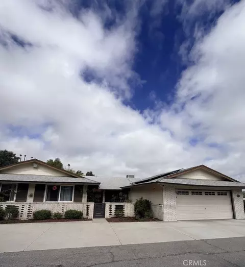27531 Big Springs Rnch, Hemet, CA 92544