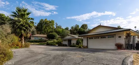 27531 Big Springs Rnch, Hemet, CA 92544