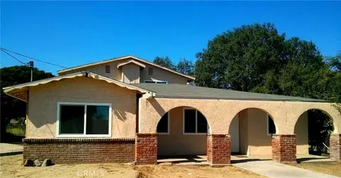 14650 Boyle Ave, Fontana, CA 92337