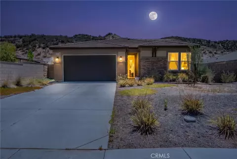 34368 Quail Creek Ln, Wildomar, CA 92595