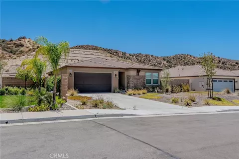 34368 Quail Creek Ln, Wildomar, CA 92595