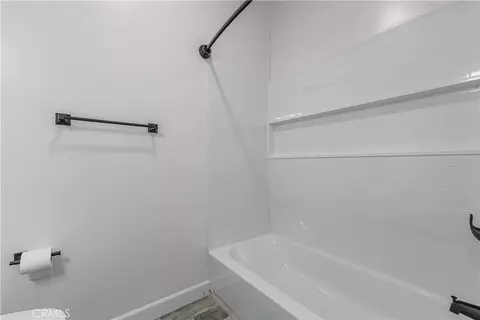 Bath - 595 E 12th St, Beaumont, CA 92223 photo 2 of 4