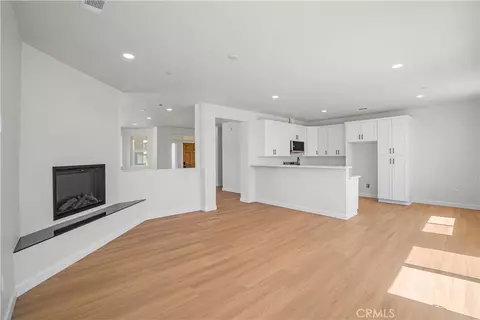 Living - 595 E 12th St, Beaumont, CA 92223 photo 1 of 5