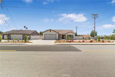 Other - 595 E 12th St, Beaumont, CA 92223 photo 4 of 7