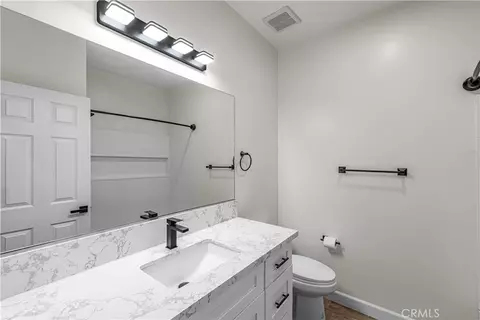 Bath - 595 E 12th St, Beaumont, CA 92223 photo 1 of 4