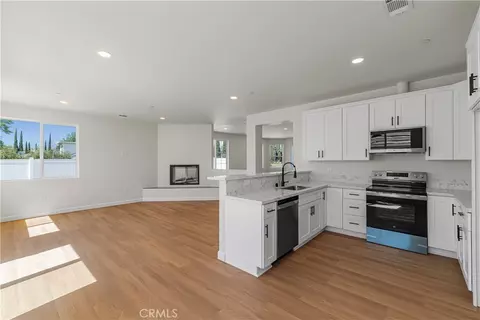 Living - 595 E 12th St, Beaumont, CA 92223 photo 2 of 5