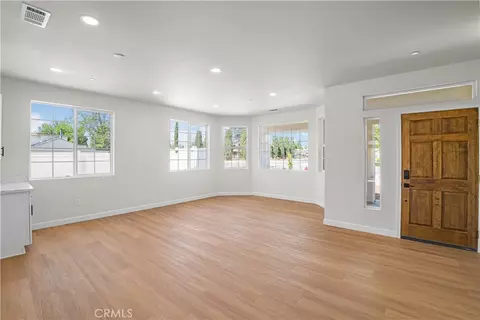 Living - 595 E 12th St, Beaumont, CA 92223 photo 4 of 5