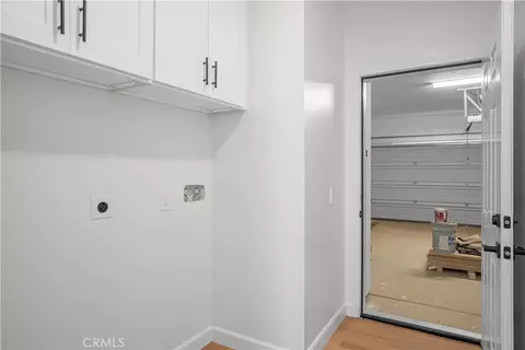 Other - 595 E 12th St, Beaumont, CA 92223 photo 7 of 7