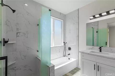 Bath - 595 E 12th St, Beaumont, CA 92223 photo 3 of 4