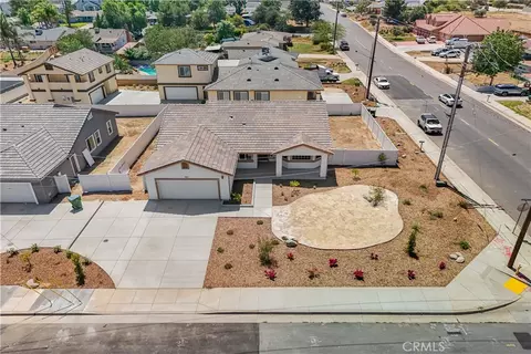 595 E 12th, Beaumont, CA 92223
