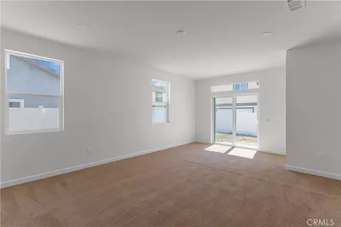 Living - 595 E 12th St, Beaumont, CA 92223 photo 5 of 5