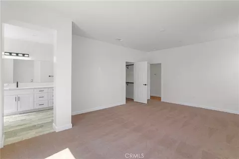 Bedroom - 595 E 12th St, Beaumont, CA 92223 photo 2 of 2
