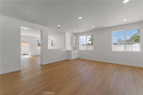 Living - 595 E 12th St, Beaumont, CA 92223 photo 3 of 5