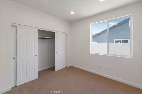 Other - 595 E 12th St, Beaumont, CA 92223 photo 2 of 7