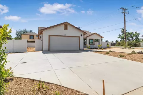 Other - 595 E 12th St, Beaumont, CA 92223 photo 5 of 7