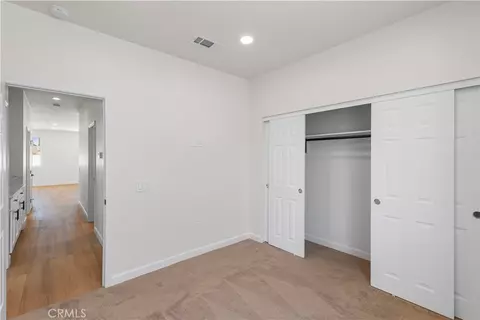 Other - 595 E 12th St, Beaumont, CA 92223 photo 3 of 7