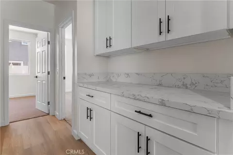 Entry Way - 595 E 12th St, Beaumont, CA 92223 photo 1 of 1