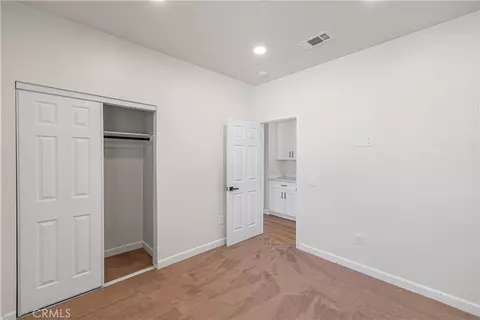 Bedroom - 595 E 12th St, Beaumont, CA 92223 photo 1 of 2