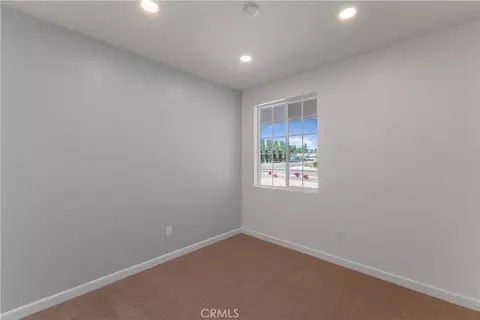 Other - 595 E 12th St, Beaumont, CA 92223 photo 1 of 7