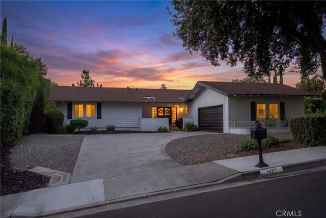 1427 Ransom, Riverside, CA 92506