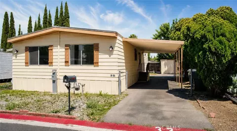 995 Pomona #33, Corona, CA 92882