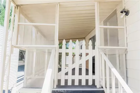 995 Pomona #33, Corona, CA 92882